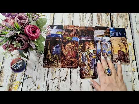 Видео: ОН В ШОКЕ ОТ ТЕБЯ СЕГОДНЯ! ЧТО ОН НЕ МОЖЕТ ПОНЯТЬ? Его настроение к вам? Его мысли?