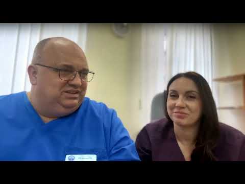 Видео: 26.05.2025 ответы на вопросы о раке молочной железы