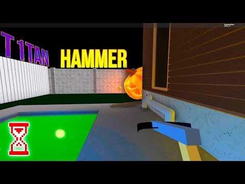 Видео: Применяю несколько полезных кодов на деньги | Roblox Granny Spider Pet