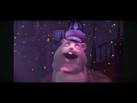 Видео: продолжение с хомки шоу канал все крутые видео 29 декабря