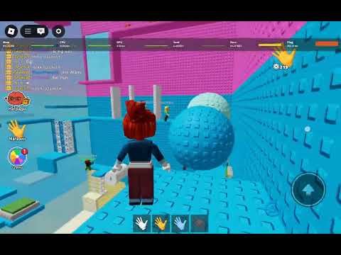 Видео: Пробная башня (1часть)