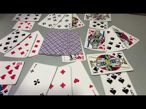 Видео: Личная жизнь червовой дамы в ближайшее время ❤️