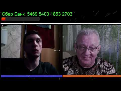 Видео: Колизей