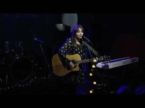 Видео: Нежность на бумаге - 05.02.2022 - Санкт-Петербург