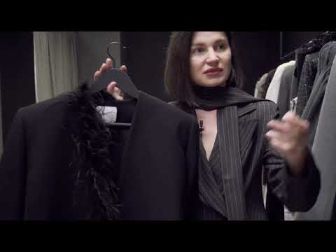 Видео: Himax - Калининградский бренд