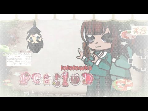 Видео: ꕀ  ✧.   🪽 реакция штурмовиков и Луизы [2 ЧАСТЬ]   ๋ ꒱ ☁️ ໒ .  .: