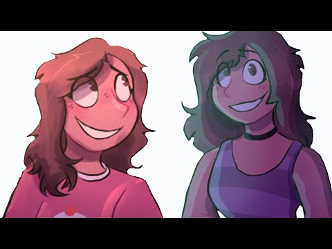Видео: ДВЕ ДЕЛИИ В ОДНОМ ДОМЕ ► КОНЕЦ ВТОРОЙ ГЛАВЫ ► SPRINGTRAP AND DELIA BACK WHIT KITTY CANDY #16