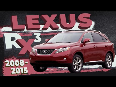 Видео: Как снять обшивку двери со снятием стёкол Lexus RX 3 ➤ Пошаговое руководство