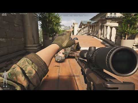 Видео: Чем ближе к ласт рангу, тем больше патизаврищ ( ͠° ͟ʖ ͡°)