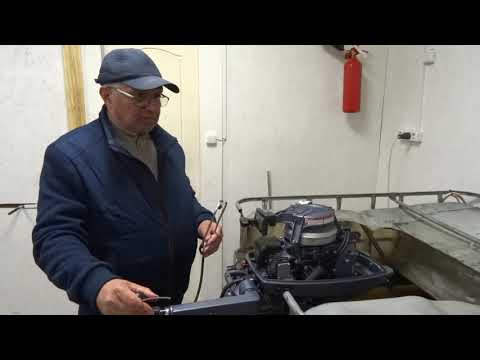 Видео: Альфа 9.8 распаковка и тест  . Без сирены  и чаек ))))