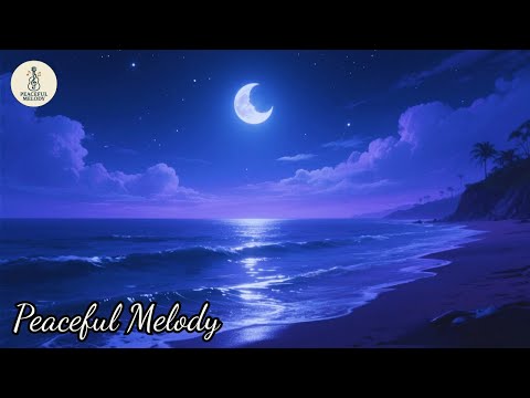 Видео: Я плакала, когда услышала эту песню🎶Мелодия души🎶Лучший сборник мелодий Сергея Грищука