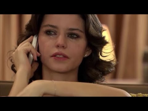 Видео: Алло, мам.../ Бихтер / Запретная любовь