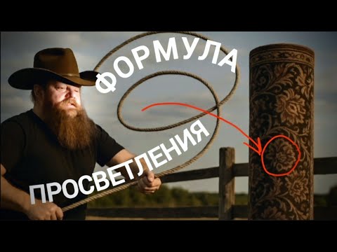 Видео: Практика, которую скрывают гуру (а я показываю бесплатно). Фрагмент встречи в наставничестве 