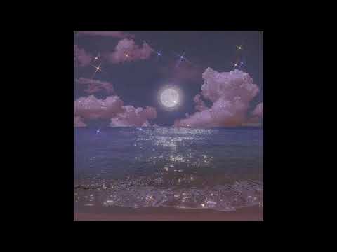 Видео: Кораблики (slowed and reverb)