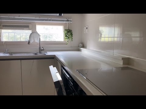 Видео: Мой простой день, Мой спокойный день  | Минималистская жизнь | Minimal Life