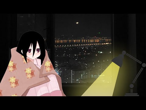 Видео: О важности личного пространства.