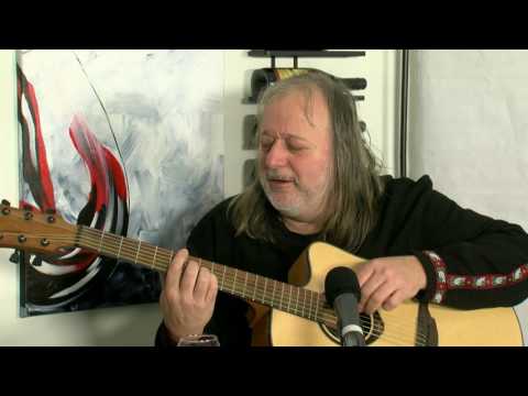 Видео: На чаша вино с Володя Стоянов