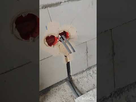 Видео: До покупки квартиры по ДДУ, можно изменить: добавить тёплый пол, убрать или добавить стены и .......