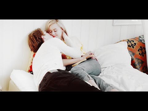 Видео: noora & william | 5 минут
