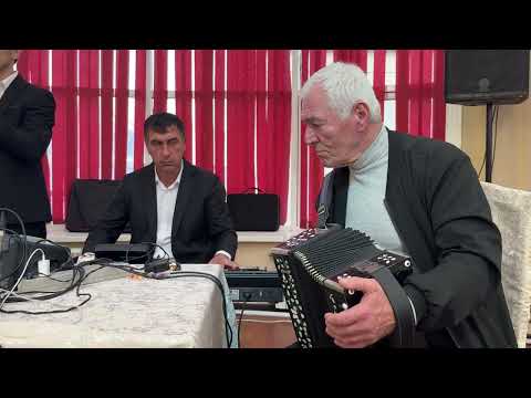 Видео: Эмирсултан Бегеев Раксана свадьба 2025