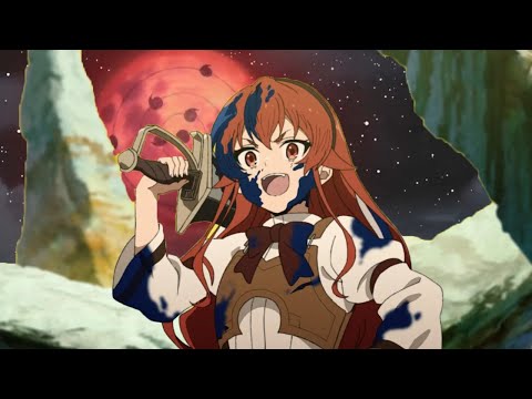 Видео: РЕИНКАРНАЦИЯ БЕЗРАБОТНОГО ДУРАЧКА