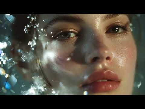 Видео: ДОПЕЙ МЕНЯ ДО ДНА| Deep Melodic Techno & Hypnotic Rhythm | MusicDar