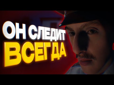 Видео: Самый СТРАННЫЙ симулятор свиданий в мире