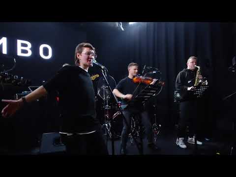 Видео: Иво - Давай у тебя буду теперь я