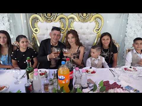 Видео: Честит 36ти Рожден Ден На Иван 19.09.2025г.(COVER)