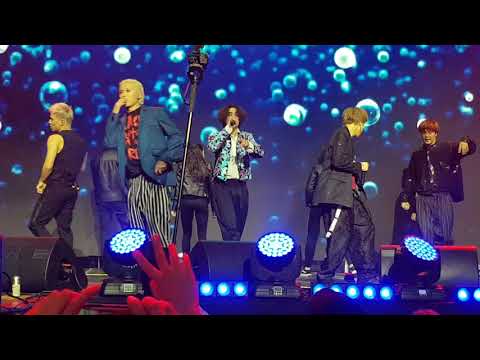 Видео: Ninety One - Su Asty / Су асты / NEW YEAR GRAND CONCERT