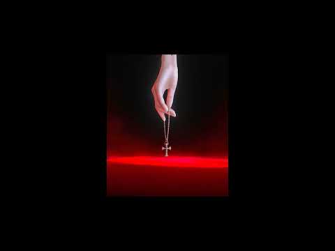 Видео: Плейлист Лейн | Секрет небес реквием ( 2 часть )