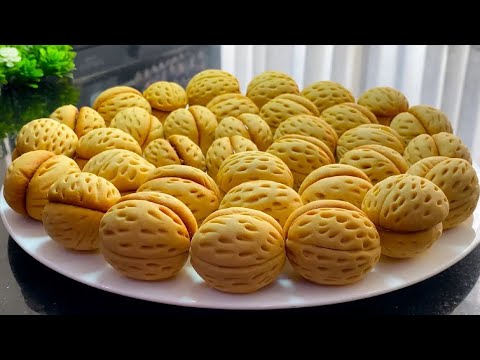 Видео: Пачка Творога и 20 минут! Целая гора вкуснятина готова! Даже крошки не останется