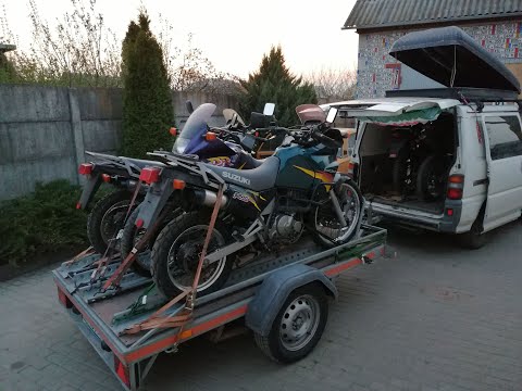 Видео: Шум подшипника обгонной муфты Suzuki dr 650,замена,натяжка цепи балансира