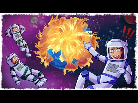 Видео: КУПИЛИ САМОЕ БОЛЬШОЕ ПОЛЕ!!! ВЫЖИВАНИЕ НА ФЕРМЕ!!! ДЕНЬ: 16