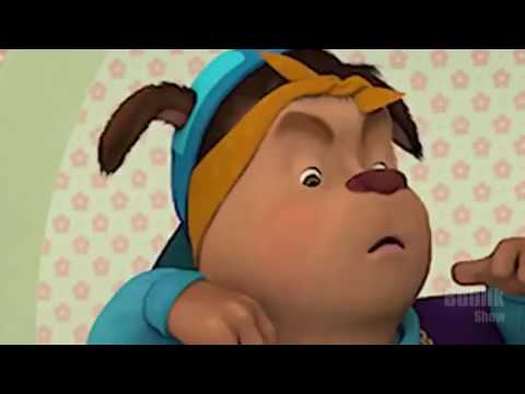 Видео: Тимоха |Барбоскины|  Лада Седан Баклажан