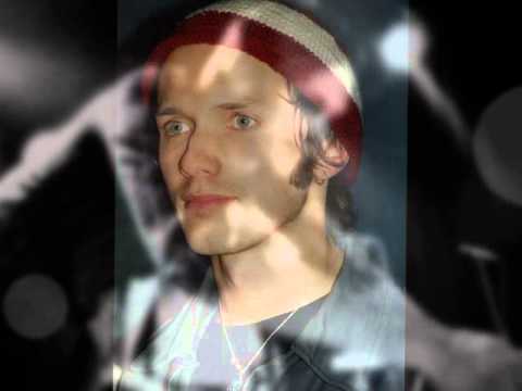 Видео: Brainstorm  Kто-то  живой