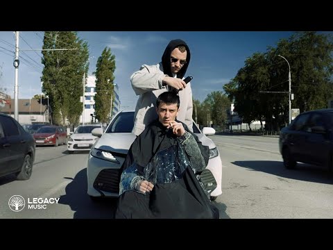 Видео: Kambulat - Пауза | ПРЕМЬЕРА