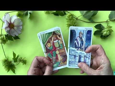Видео: Установи себе ЗАЩИТУ за 5 минут - просто смотри 🙏 ЧИСТКАЧИСТИМ АУРУ ✨СНИМАЕМ ПОРЧУ, СГЛАЗ, ПРОКЛЯТИЕ
