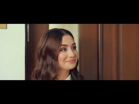 Видео: О'ZBEK FILM || КЕЛИНЧАК || ЎЗБЕК ФИЛМ