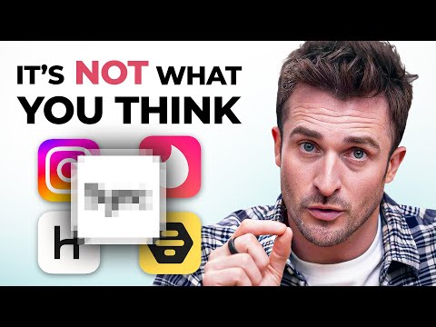 Видео: Единственное приложение для знакомств, которым стоит пользоваться в 2026 году