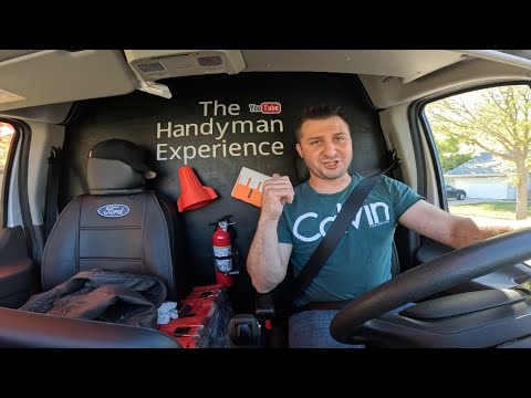 Видео: Меня госпитализировали из-за простой инфекции — это должен услышать каждый мастер на все руки