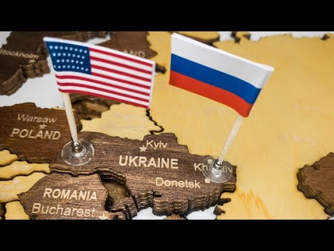 Видео: СРОЧНО! Экстренная НОВОСТЬ. 7 Ноября 2025 год.  Санкции провалились ! Киев ошарашен ! НАТА В ярости
