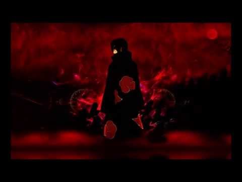 Видео: Что слушаю нарутовцы?