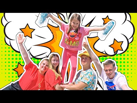Видео: Группу Поддержки ЗАКРЫВАЮТ! Неужели девочкам больше не быть  чирлидершами?