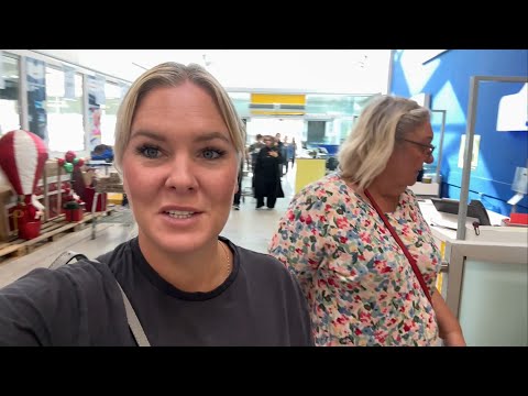 Видео: ‼️Я НЕ ПЛАНИРОВАЛА СНИМАТЬ ЭТО ВИДЕО! НО ВЫ ДОЛЖНЫ ЭТО УВИДЕТЬ! 