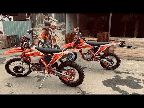 Видео: Не тест и Не обзор Kovi 2t pro