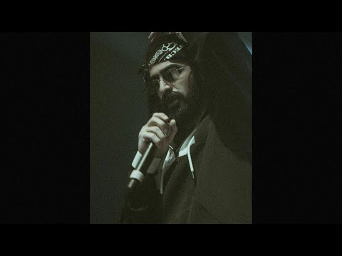 Видео: (FREE) MIYAGI X ЭНДШПИЛЬ TYPE BEAT - ГЛАЗА