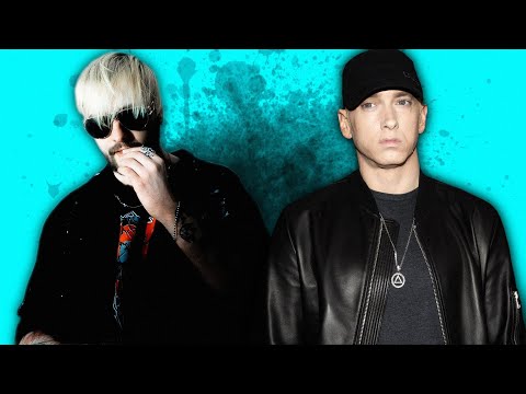 Видео: 10 СЛУЧАЕВ ПЛАГИАТА. "ПЛАГИАТ ИЛИ СОВПАДЕНИЕ" (part 40)