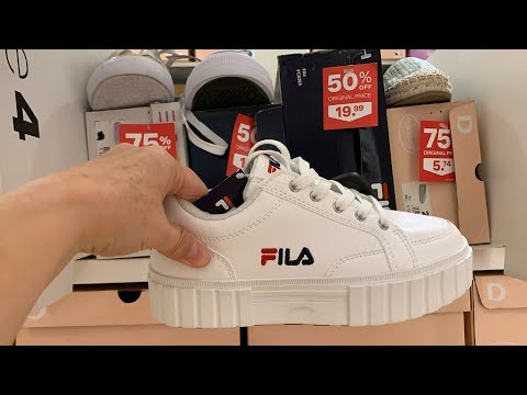 Видео: РАСПРОДАЖА DEICHMANN, НОВАЯ ЖЕНСКАЯ КОЛЛЕКЦИЯ DEICHMANN – сентябрь 2025 г.