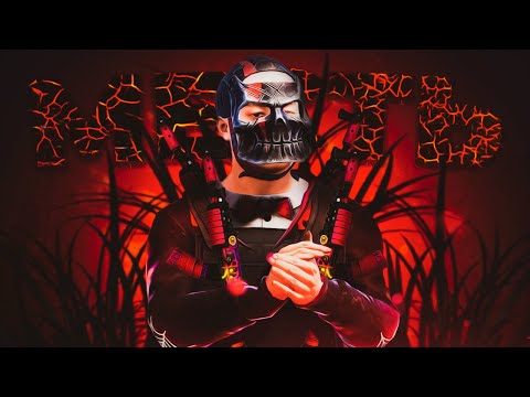 Видео: Месть соседям за рейд на турнире Base Invaders в Раст Rust